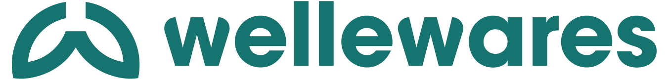 Wellewares