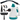 Stoomreiniger Handmodel