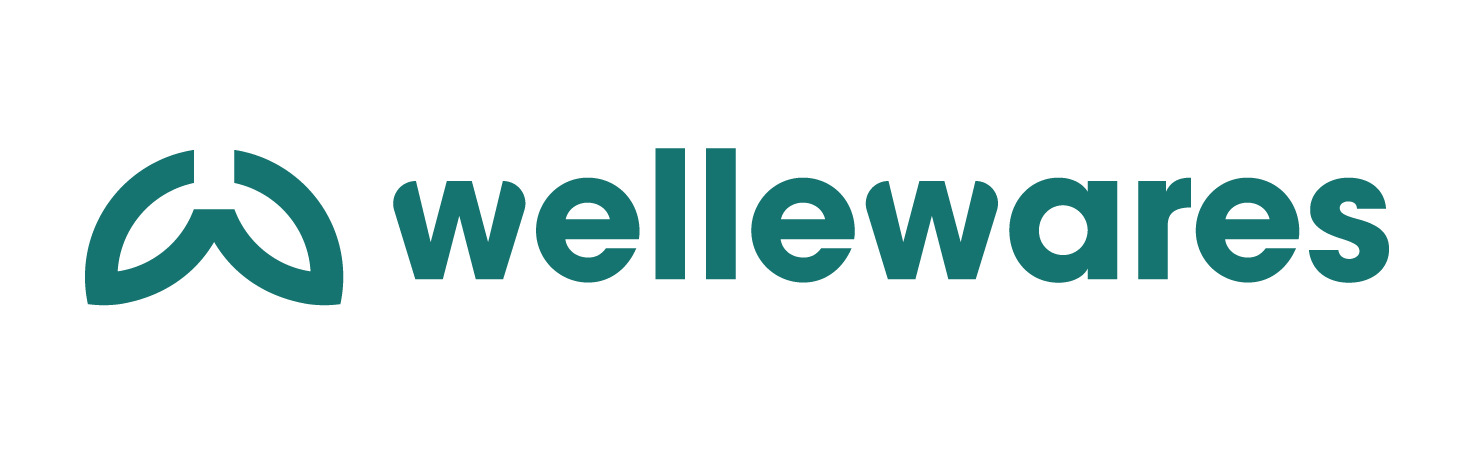 Wellewares