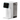 Heetwaterdispenser