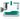 Vlekkenreiniger