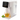 Heetwater Dispenser