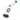 Elektrische Schrobborstel