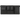 Kofferbak Organizer