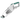 Kruimeldief